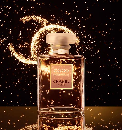 profumi compatibili chanel|Chanel perfume official website.